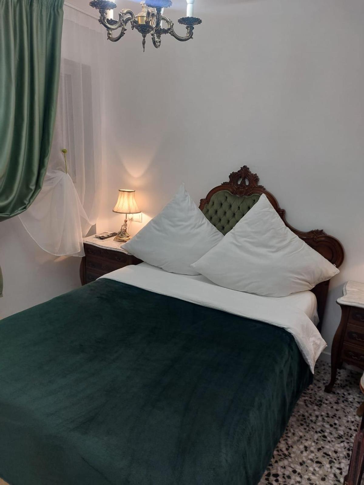 Piso Centro Torreblanca Apartment Exterior photo